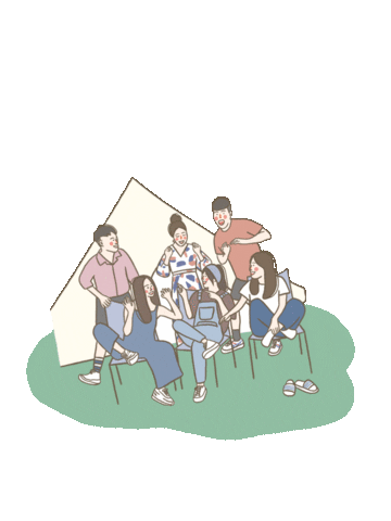 Animated Sticker