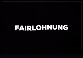 fairlohnung GIF
