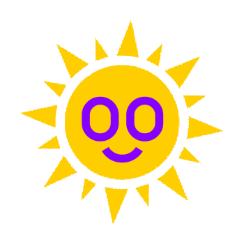 muovx Sticker