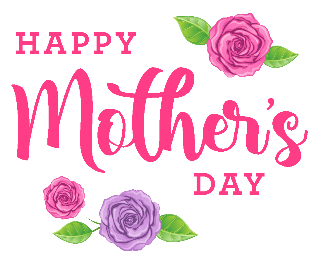 Mothers Day Mom Sticker by 1800flowers for iOS Android GIPHY
