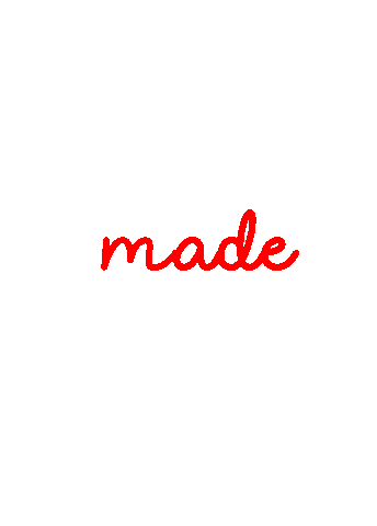 Kalpane Sticker