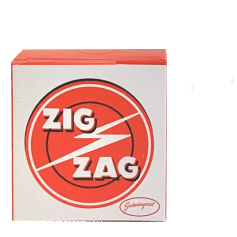 Sockerbageriet Sticker