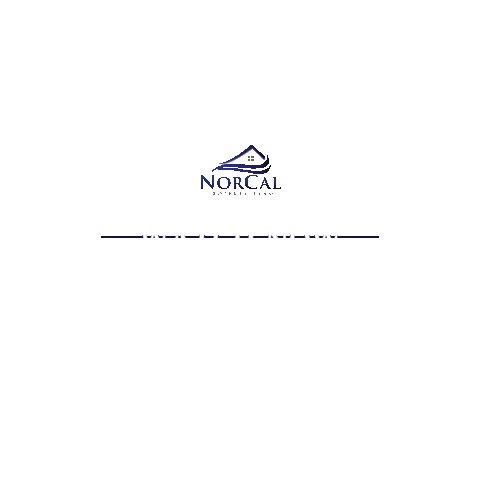 Watch Now Real Estate Sticker by NorCal Property Team