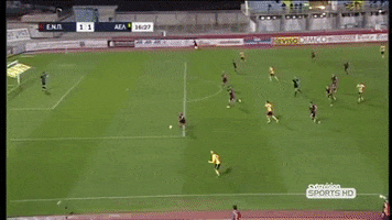 Πάσα Γιάννη Γερολέμου GIF