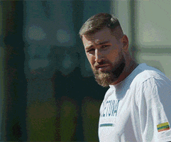 Basketball GIF