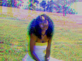 Random GIF