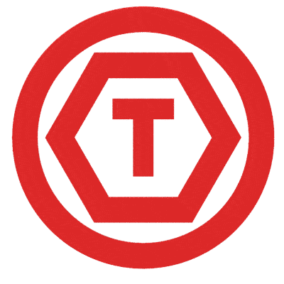 Tanaka Sticker