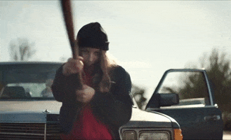 200.gif?cid=fc005b0882c3860c84432c0dfac105f3c2a1f4f0dd48d49b&rid=200.gif&ct=g