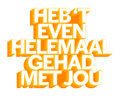 Lebara Sticker