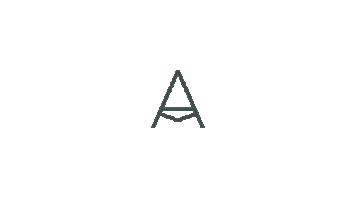ArtlakeFestival Sticker