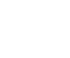 Germany Matrixclub Sticker by MATRIX BERLIN