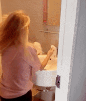 200.gif?cid=fc005b0875eaa11db05442e786ca60f7902932904e5fbec1&rid=200.gif&ct=g
