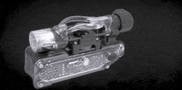 Inkjecta GIF