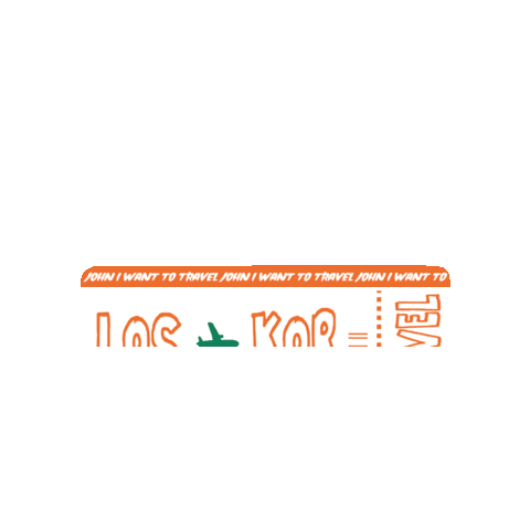 YEOMI Sticker