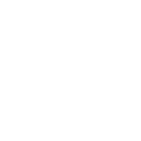 ADD Shop Sticker