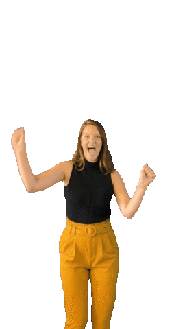 Steel Door Realty Sticker