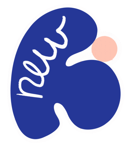 Art Sticker