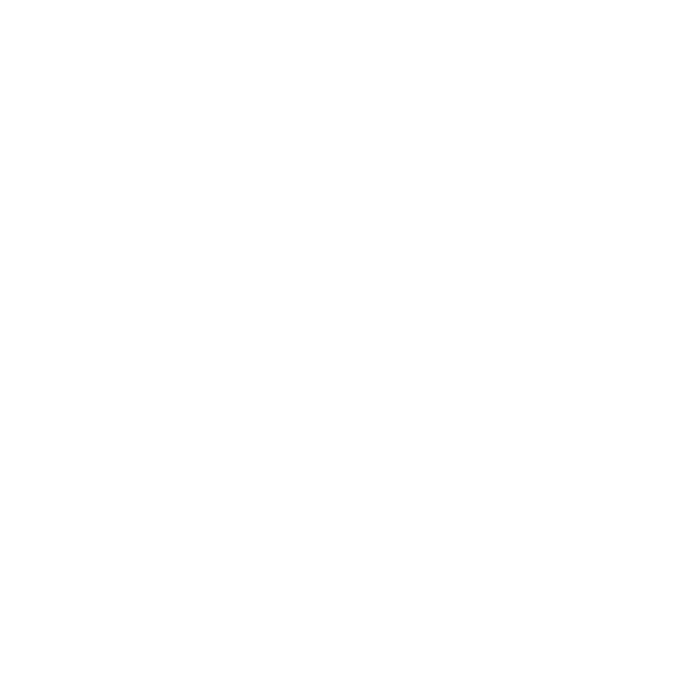 Party Altstadt Sticker by Basscafé