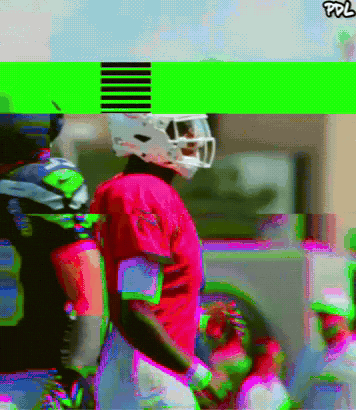 Tennessee Cam GIF by The Undroppables