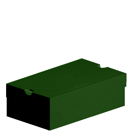 Shoes Sneakers Sticker by Sider.gr