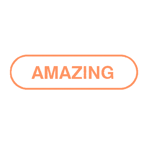 ChrisaldoGoldiloy Sticker