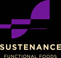 Sustenance Kuwait GIF by fekraholding