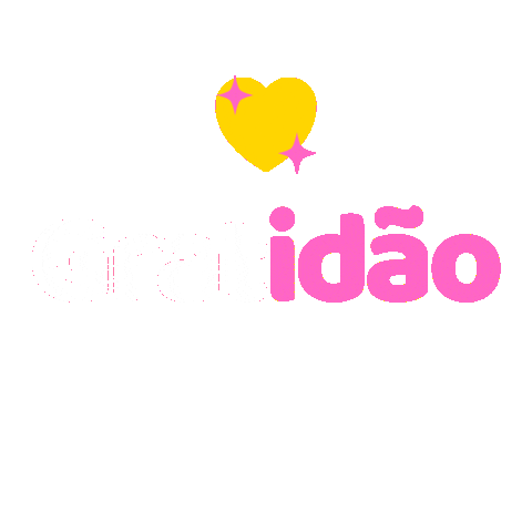 Bom Dia Feedback Sticker
