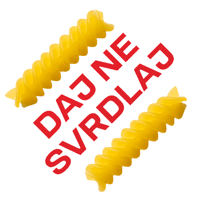Marodi Sticker