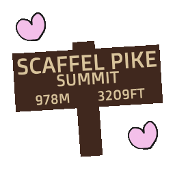 Vhprimary Sticker by Victory Heights Primary School