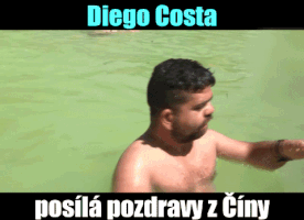 jakubtymcik  GIF