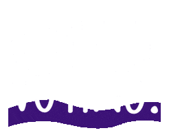 Voting Election 2020 Sticker by The 46 Project