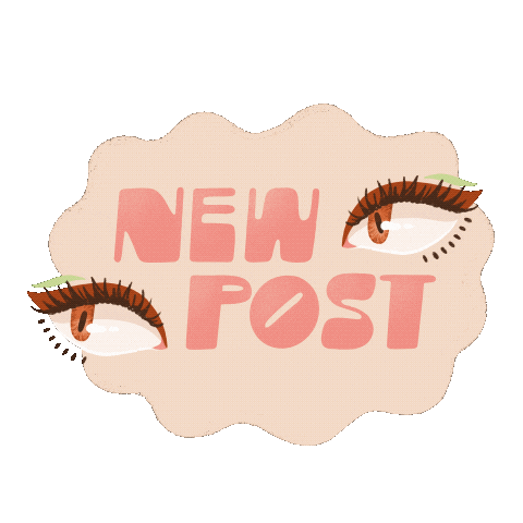 New Sticker