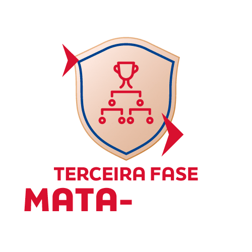 Dvbr Sticker by direcionalvendas