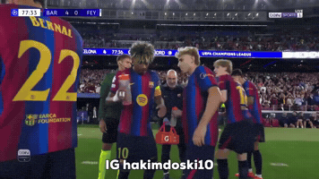 Feyenoord GIF