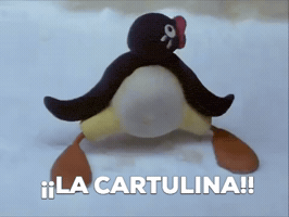 Meme GIF