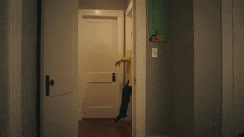 I Like Where This Is Going GIF by Cale Dodds