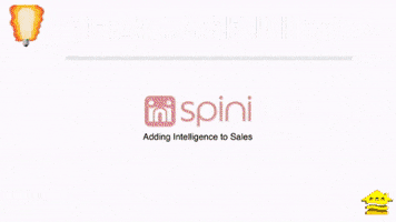 spini home lead generation buy home spini GIF