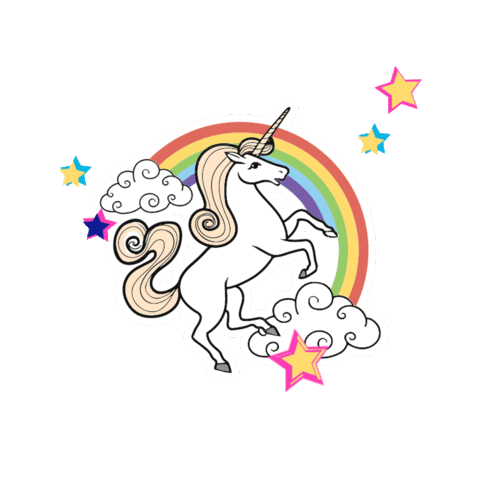 London Sales Vietnam Sticker