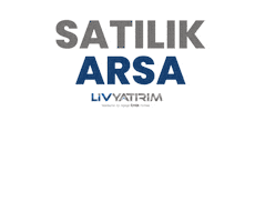 Livyenigifler Sticker by Liv Yatırım