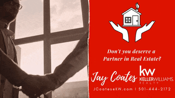 Jay Coates GIF