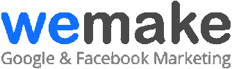 Wemake Sticker by Sher Fitness