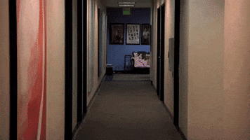 Rhett And Link GIF