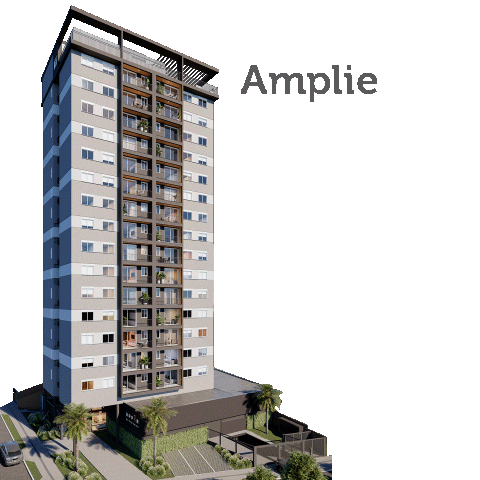 Tomasetto Engenharia Sticker