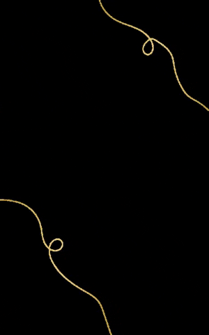 Florever Peru GIF