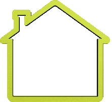 Хан Мебель Sticker by Han Mebel