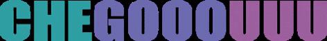 Colore Comunicação Visual GIF
