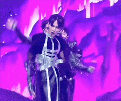 Key GIF