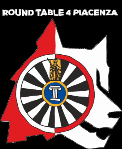 Gestore_Materiali_Nazionale rt4 round table piacenza roundtablepiacenza GIF