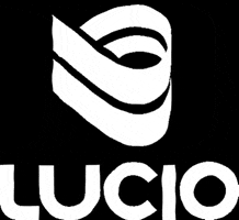 Lucioeng GIF by Lucio Engenharia