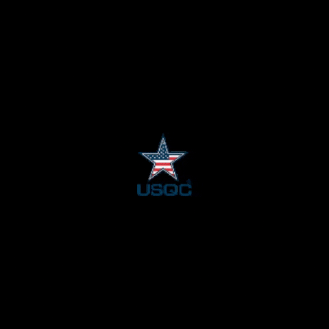 USQC GIF